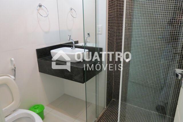 03_9db8f55042905b6ad40ed80983657eb2