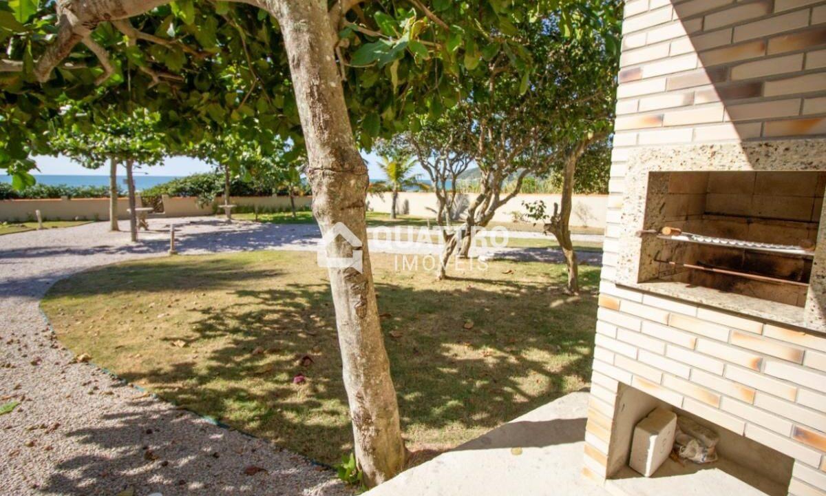 03_a36ee2bba0418a4135871caaadf47eab