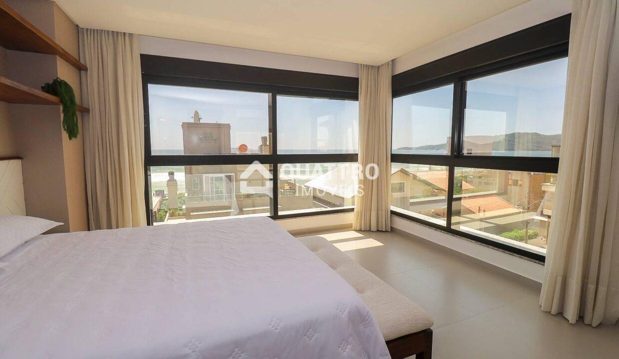 03_a4f4e4aaa14ff533b3be9bf24c31e7b7