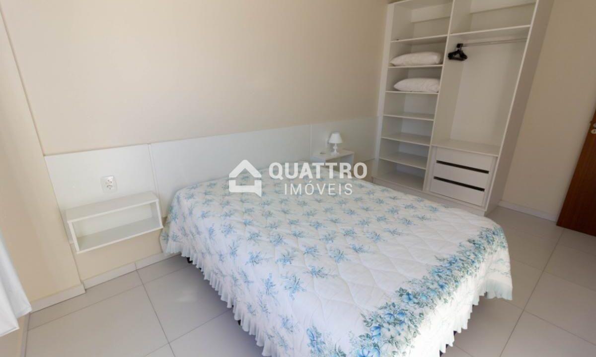 03_b39985174996f910471a5ec3541fc9d9