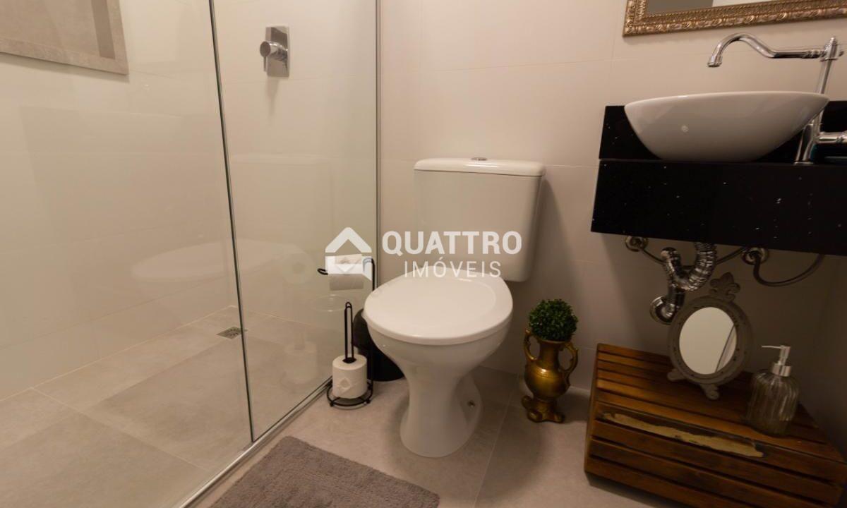 03_b6ae73e10ae1356ed35085dd7bccb64e