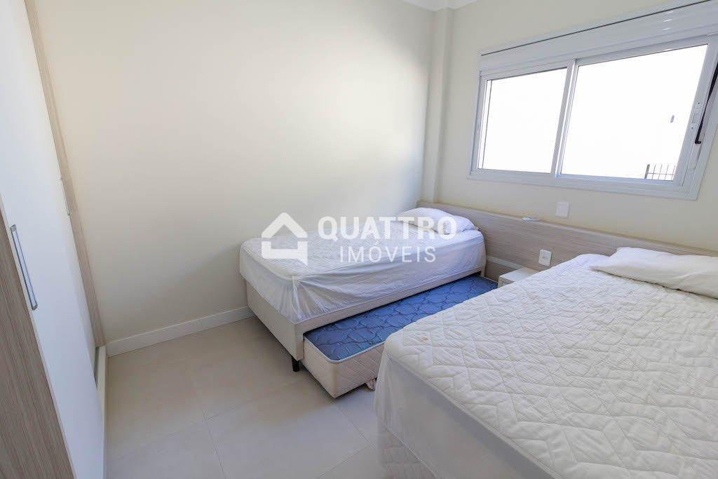 03_bf348d1ee1aafe6b6665ed5fcabcbf81