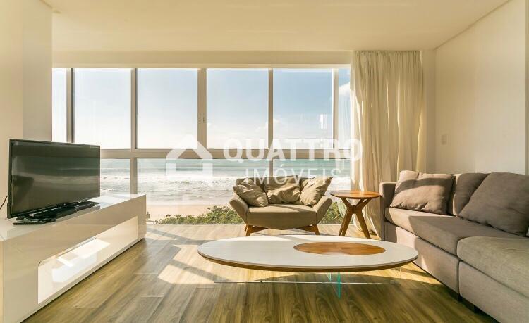 03_d50d99376605e70e281f78db668154a3