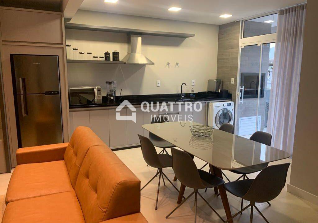 03_d5cdd9f96adc9249e697f099bed8c52b