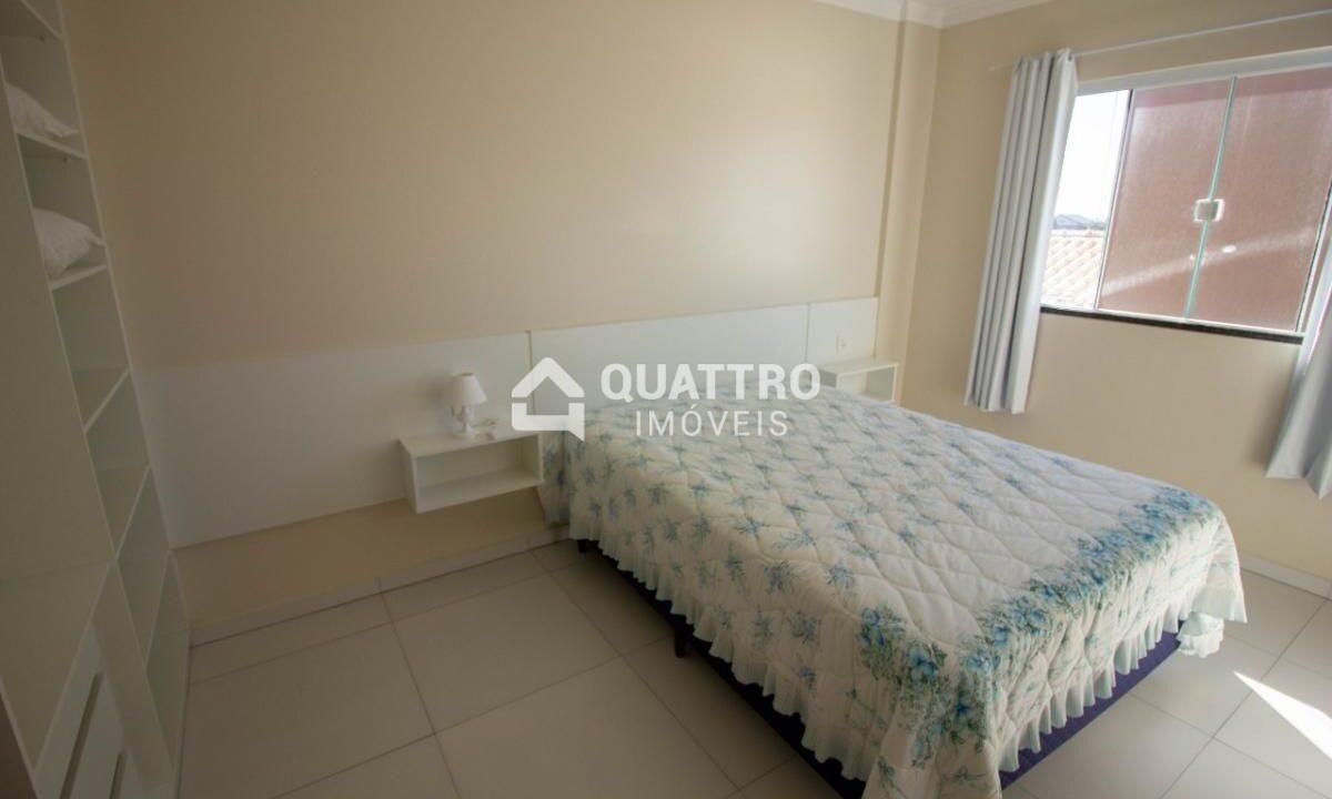 03_f0f25a448f7e35cc1425aa749a257590