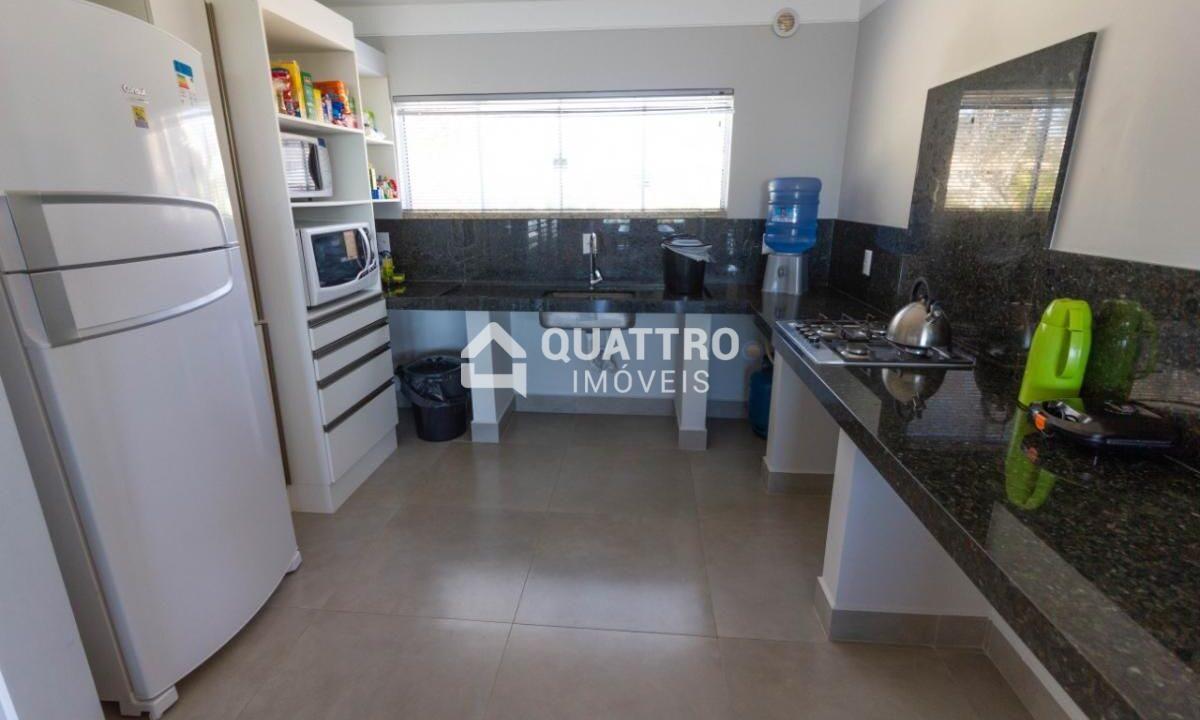 04_0be8b075c8915ac0fee813ee023a7ac2