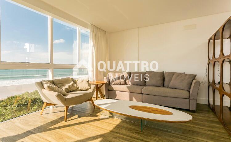 04_1112279002807e40c3b8064854efd586