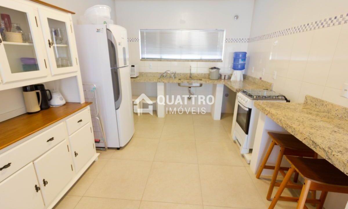 04_117c30cfb25ea8479e88c8f167016aa1