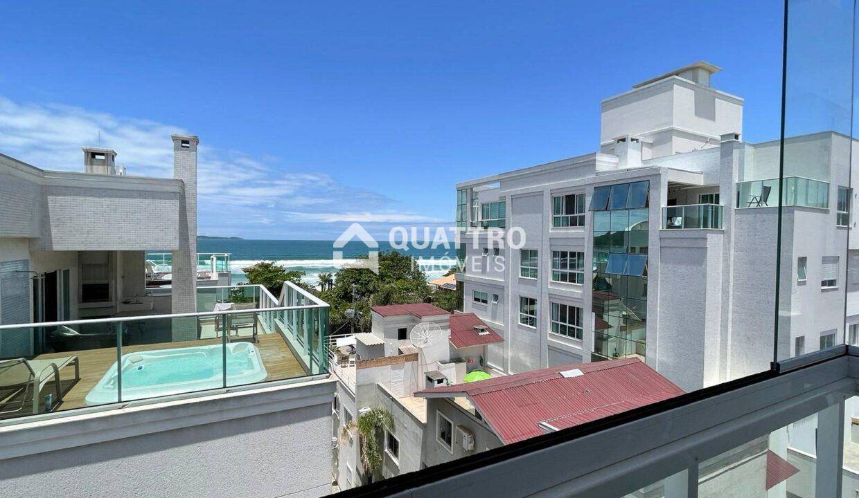 04_4062576283a169148b6c174a416a3355