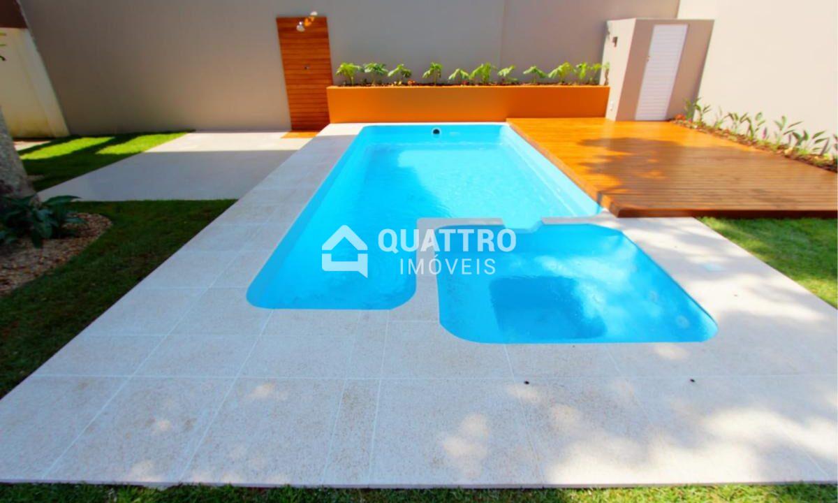 04_4439f20d5663cec925fe47244d83915e