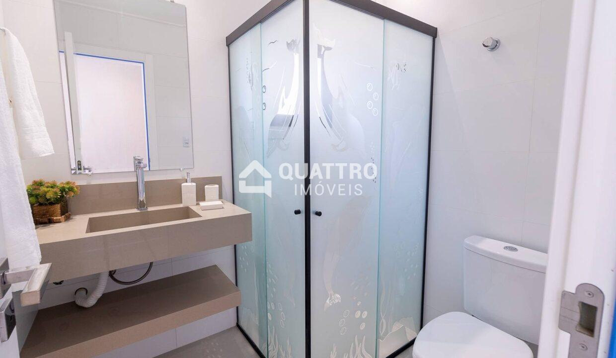 04_50b6eba87b945ec4b1404409f64b1350