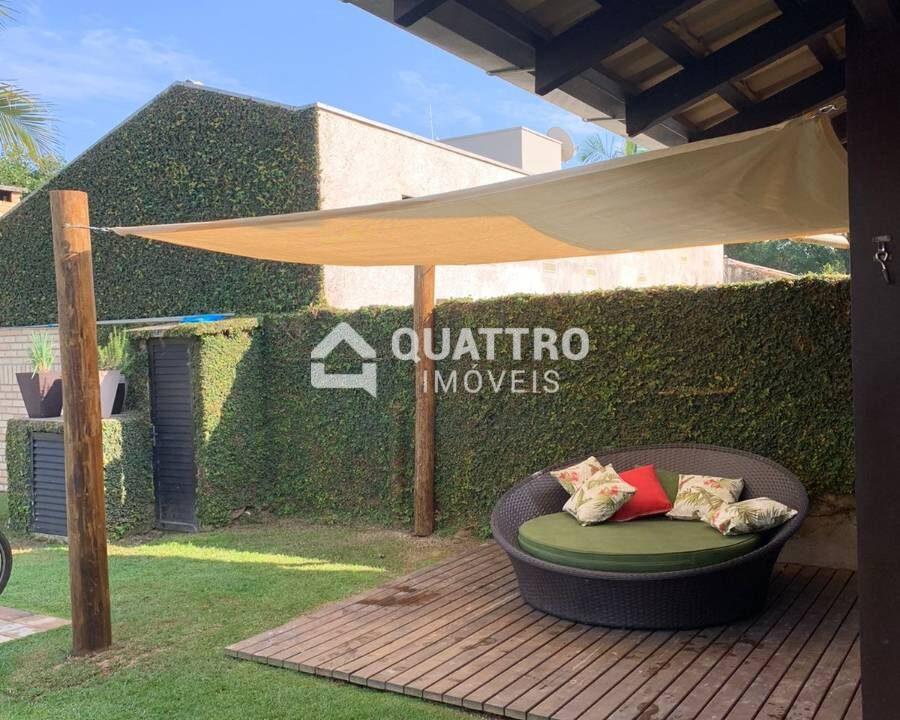 04_60f6e3b7d48851a25c748c80e5436797