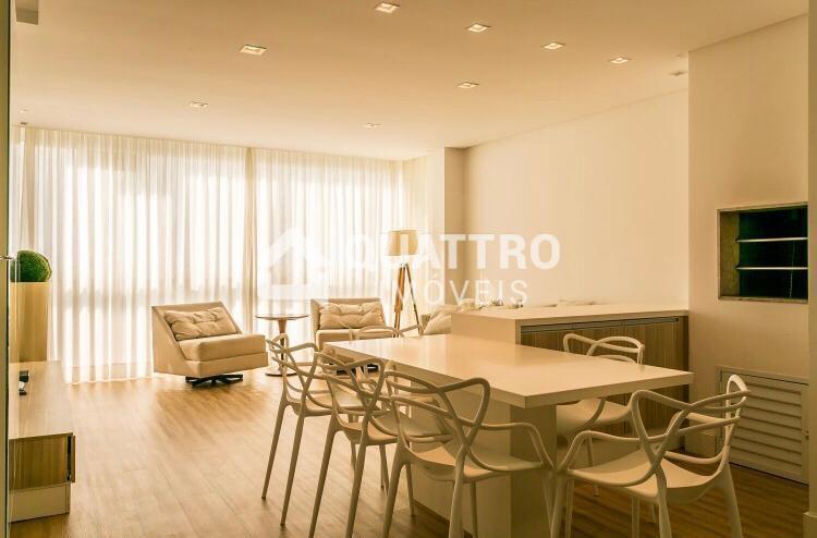 04_7215084057fa6ea37ac7867da30799d0