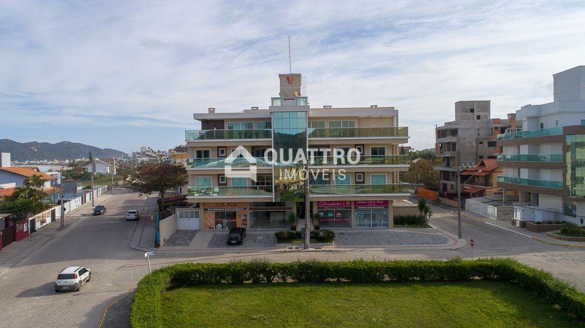 04_74bcca902dd9cdc4cd0e8e20a01760e8