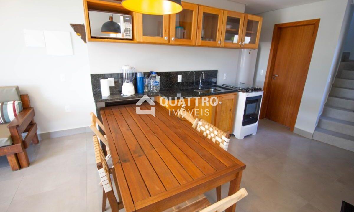 04_787aafac2775fc3677835d37387442de