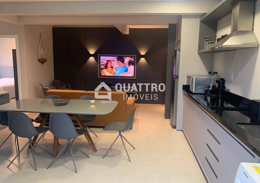 04_8149ec3cd705a94cc8e1cb0a775ef175