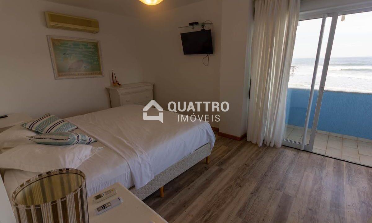 04_87bae524d28690eb5401cd3eb102e8dd