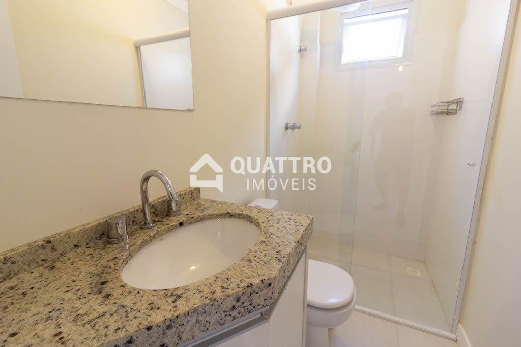 04_92629c94fb92d6bd0b7e86ae8fc37818