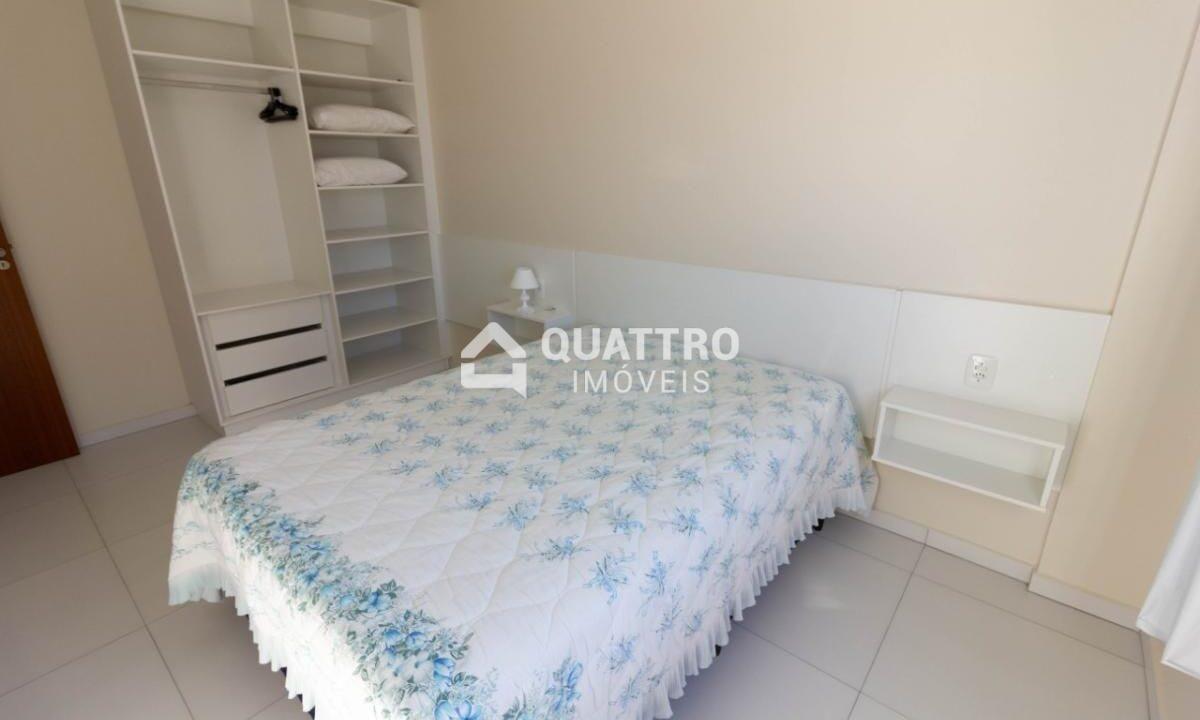 04_b2bb25f3dd8ef316510005a4751a94c8