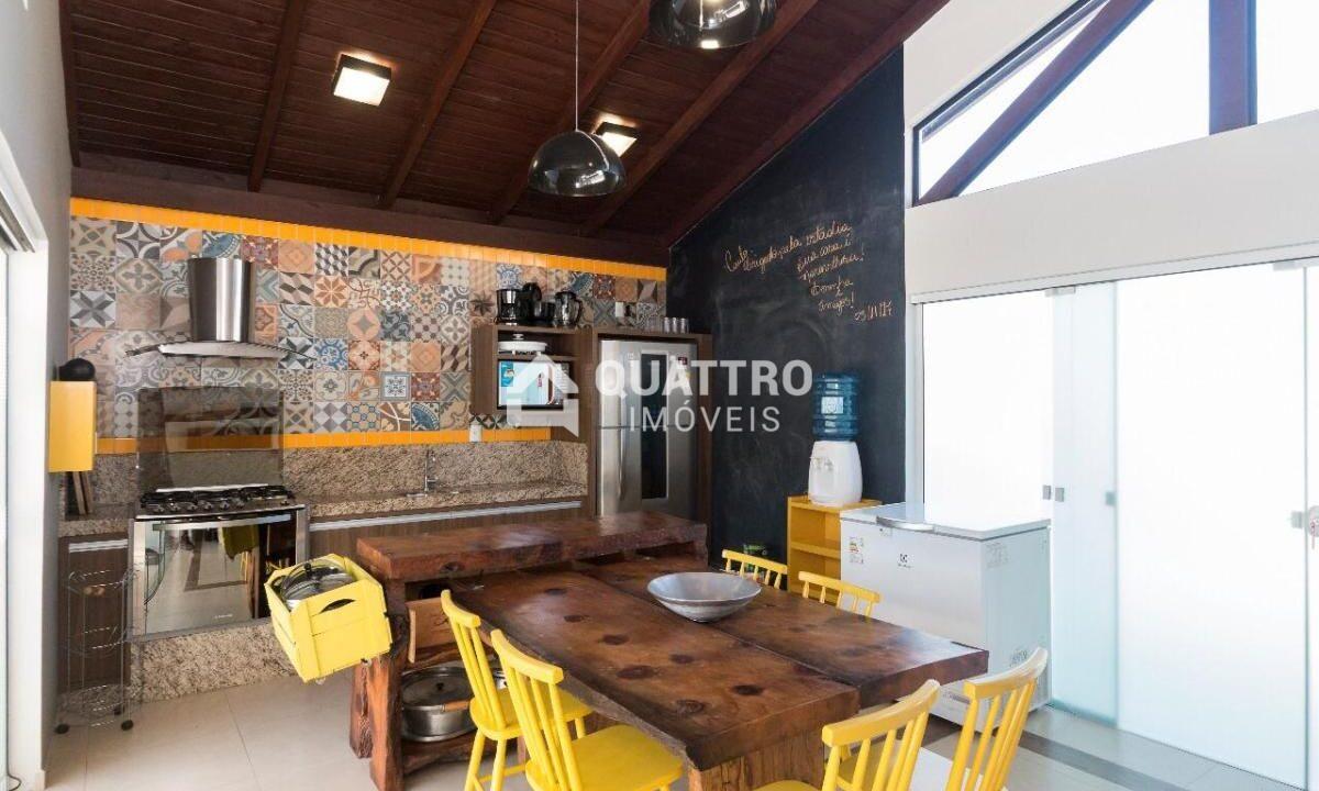 04_d0a5979f75499b9b57eeb43521049cac