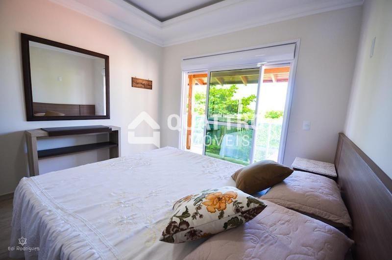 04_dfd97dce4bc1259b83a58cb1b84d0827