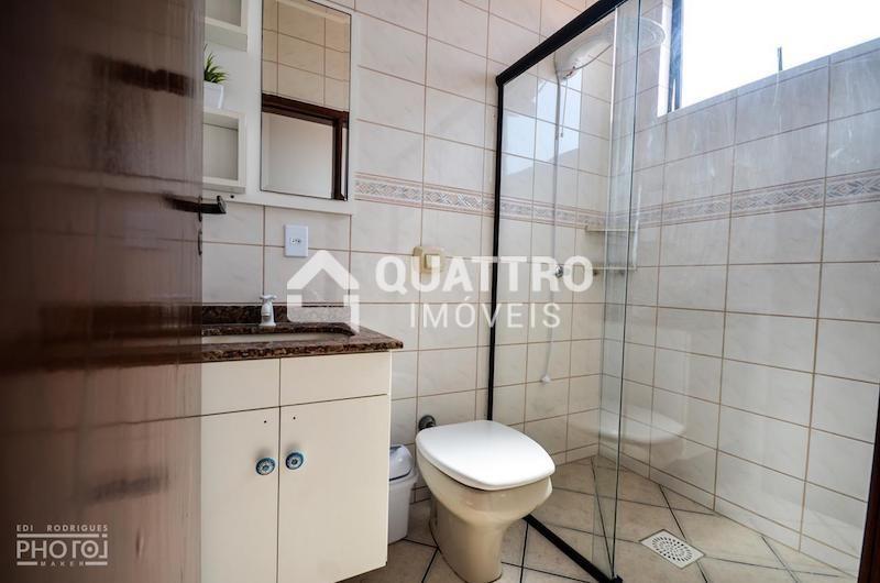 04_f204a536217be29aaa07833a44070e6d