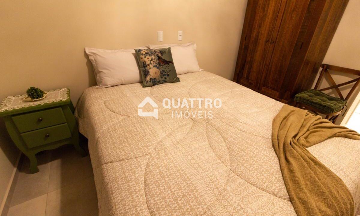 04_f9e938fec709e6642e0244b5d404811a