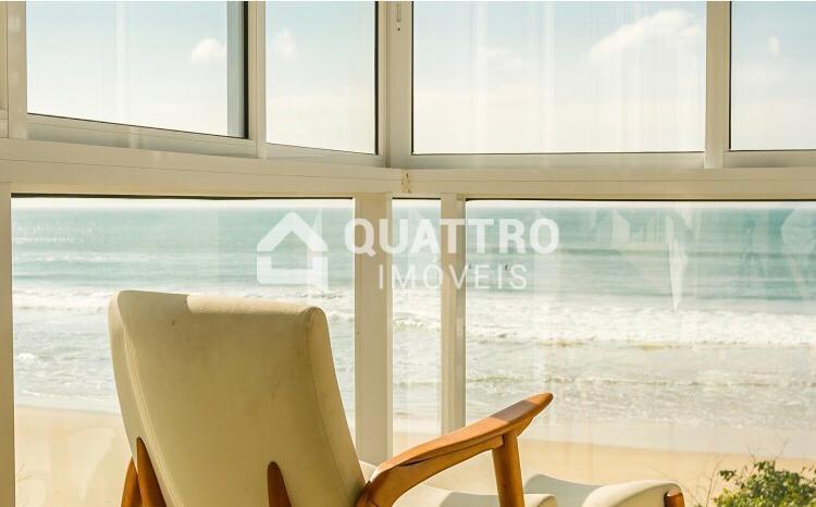 05_01cda9b625a69b683ad2600f70d55514