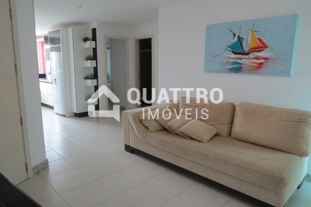 05_02a8c31972a7554a31f64fa69dc60f85