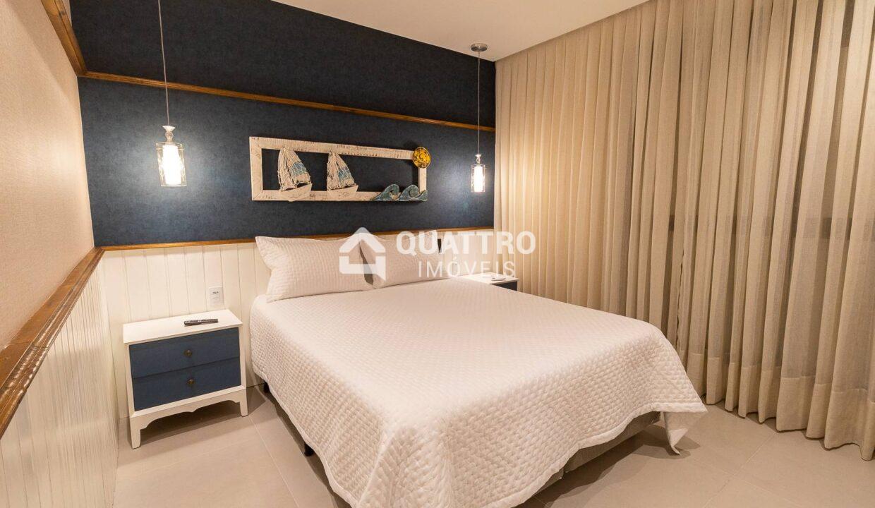 05_125f7b63ce417cf397277e2576b63747