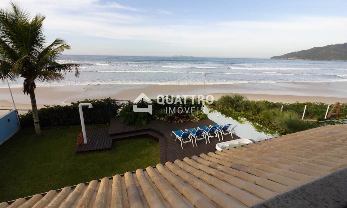 05_1a693f657eaf4f3fd3f762bb33ae8092