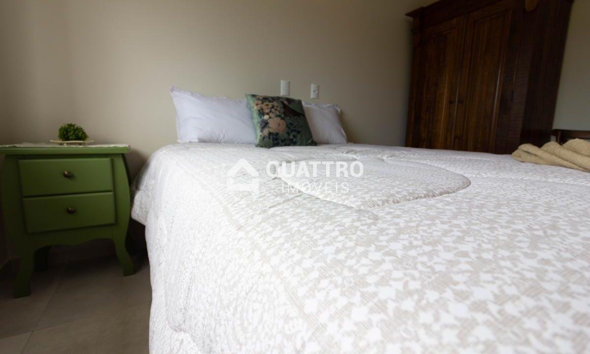 05_2bd1bf6cc655f66d5c93ffdc61f8d4ba