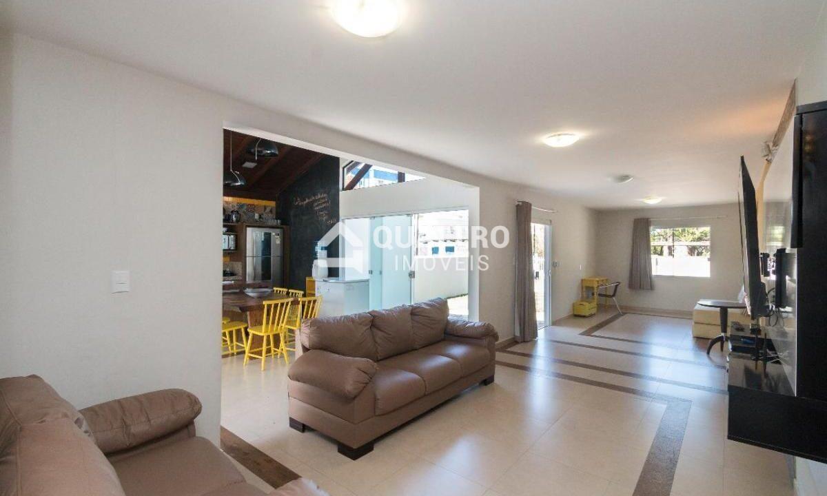 05_42690a9a3bb7a25c95a4779a37c92774