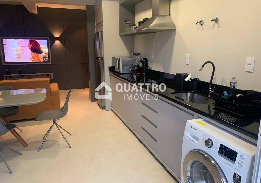 05_74acbf7fcf9c056354634cccd24c9e2b