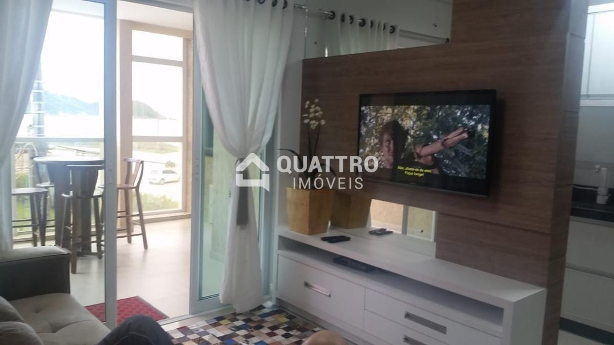 05_84be320bc3166915049bd2c10c45b402