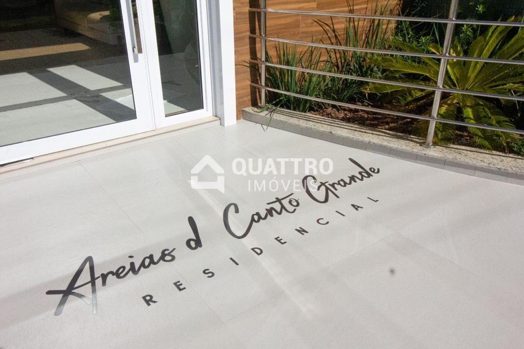 05_92687a8609f964f731e03251aef726e9