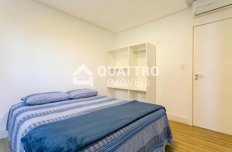 05_b5711a8aef78a02ce36c1c69c7f2dd69