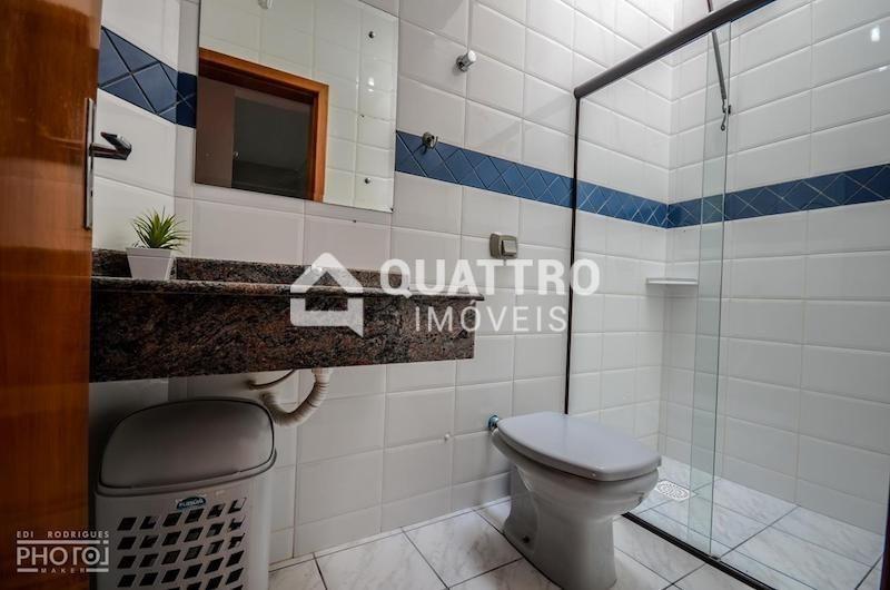 05_c27e077e50ca7a4b735f1d0a35f14858