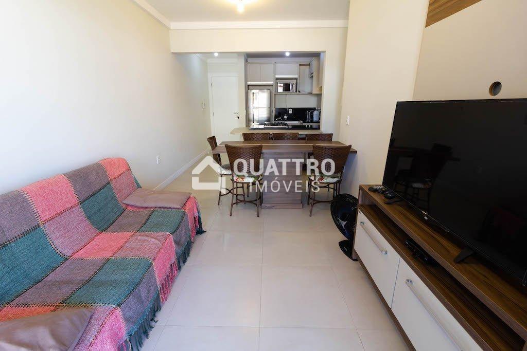 05_df6fb1432b50aaee61df262e0a696327