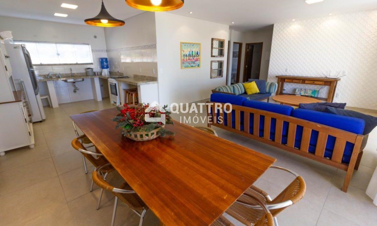 05_e27815ddae3f585fbc5b93c0b8aebd8b