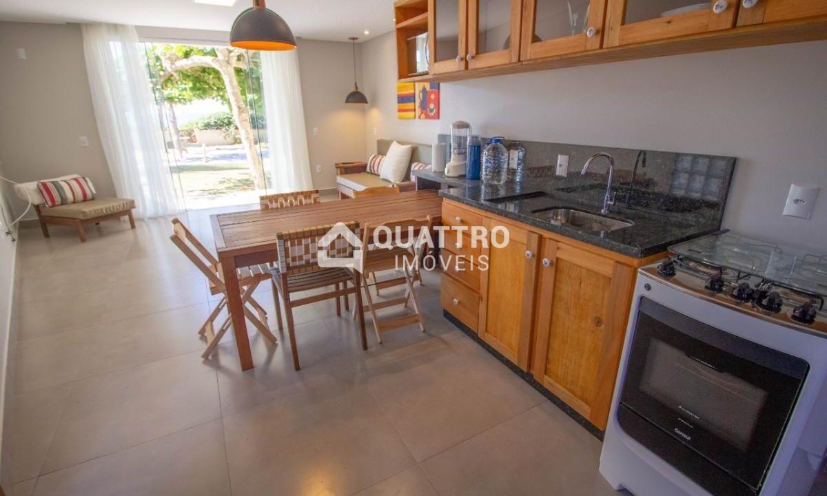 05_e34b53768ca08981967bc8afe845c4a2