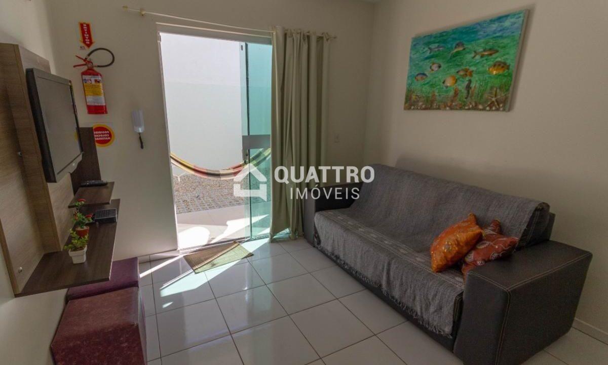 05_ed0cfc7a11b11b11e8f9c786f937df9f