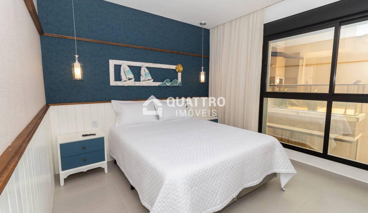 06_03ac19ee9da53318174a2f5c57ec4fd5