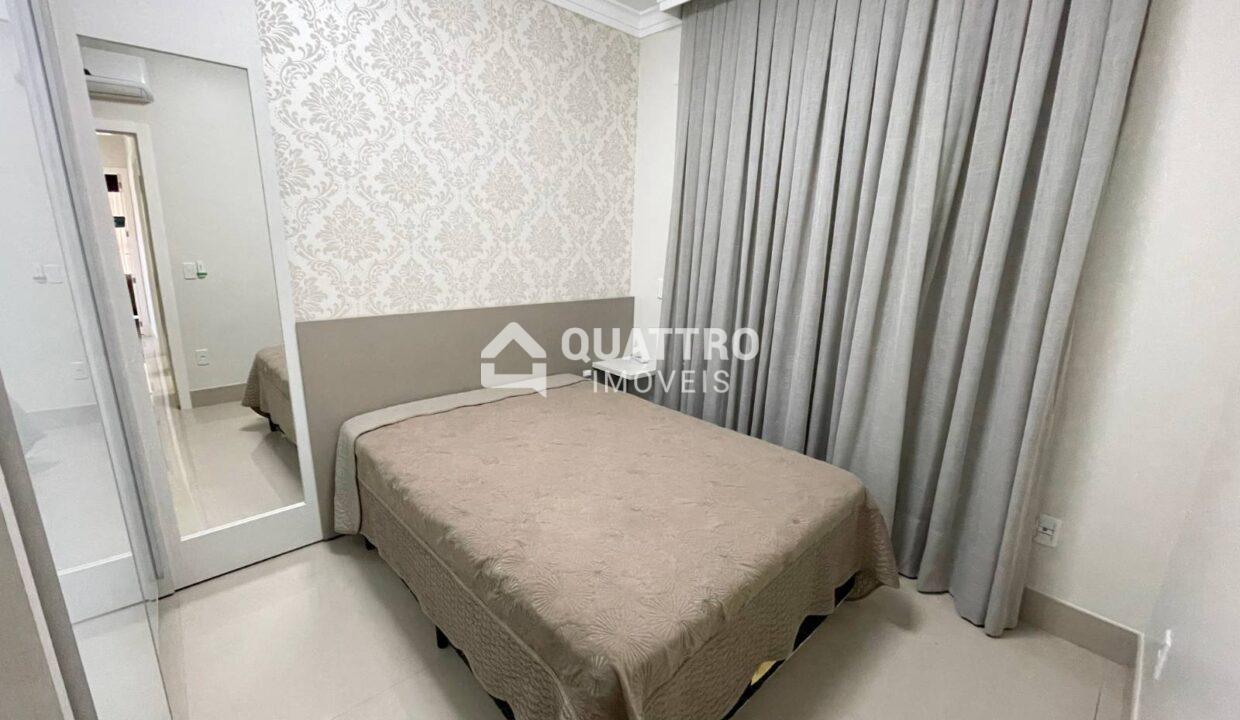 06_22d51abbd614add7068a64f699ca2881