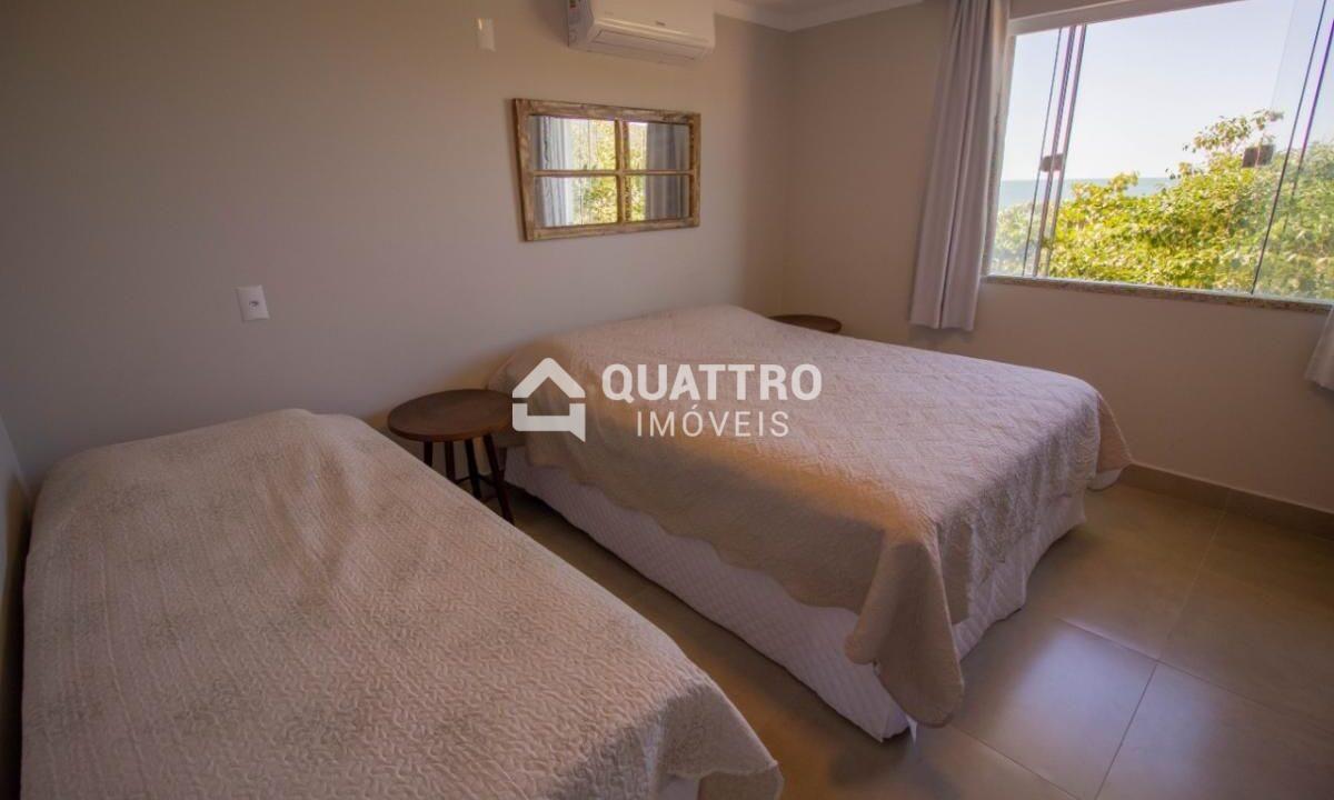 06_254d66113d605d5d7812f421928ee041