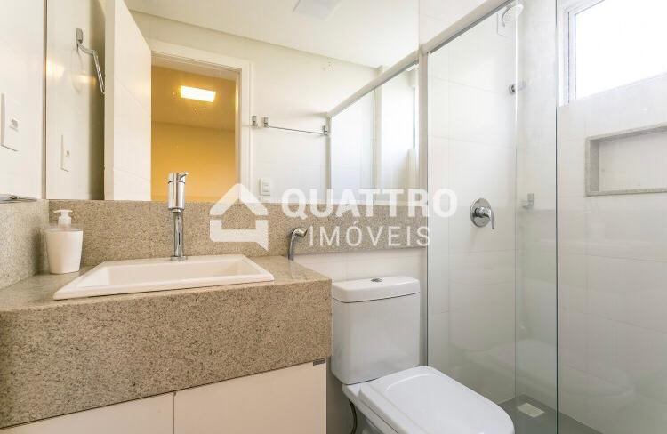 06_2c41246fcce29e6ba1293f9042acc57a