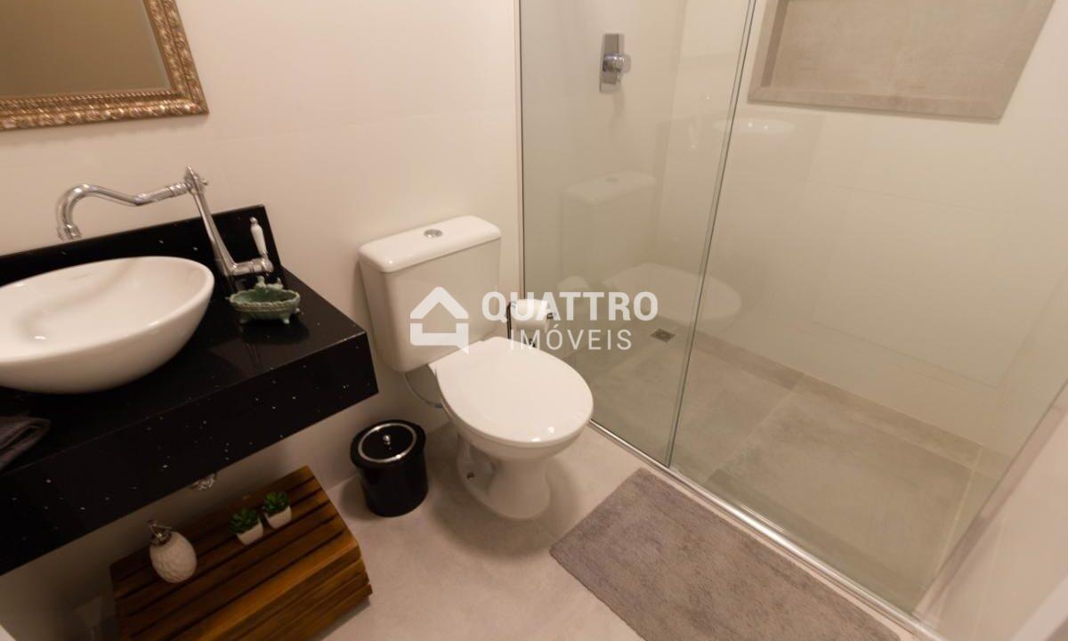 06_3ac47f862b01d5ac7f36cf57161b7420