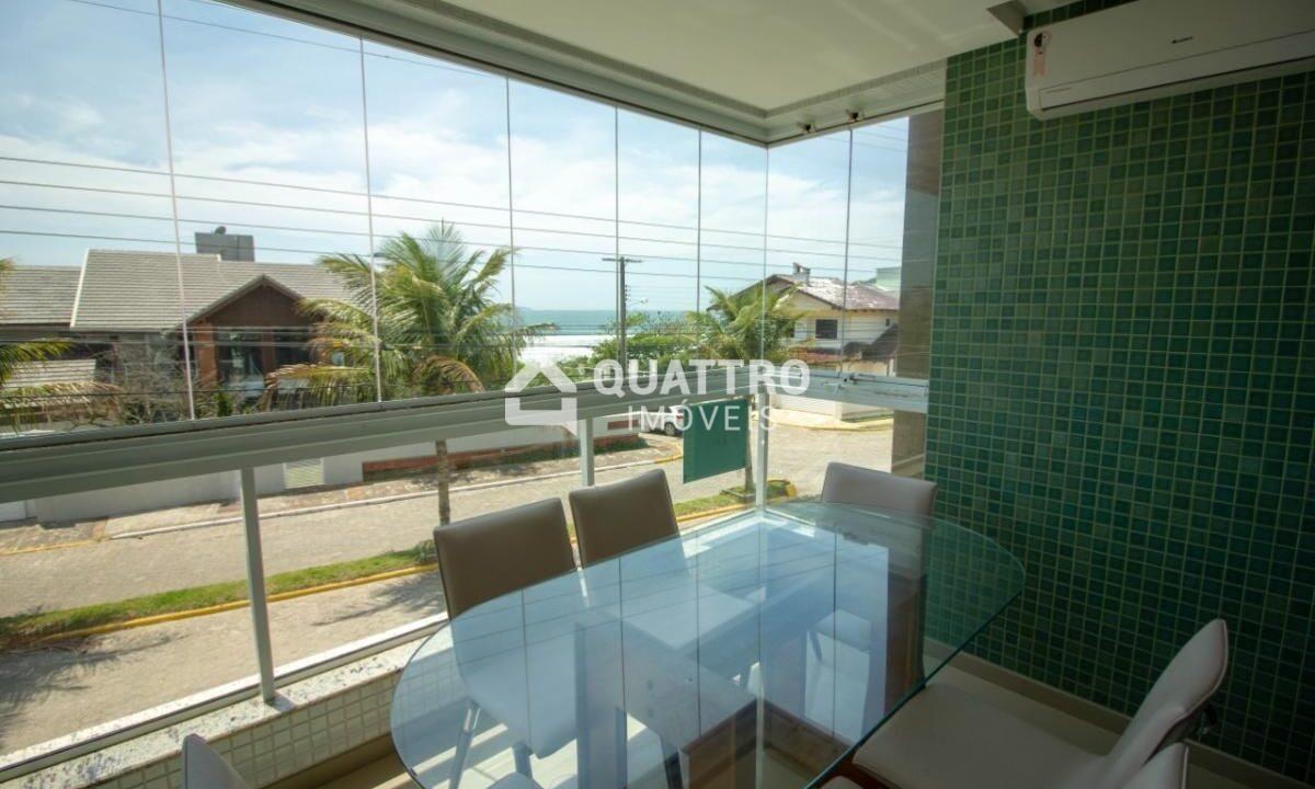 06_5d09545b327d6063ac4b1cf330ef7c38