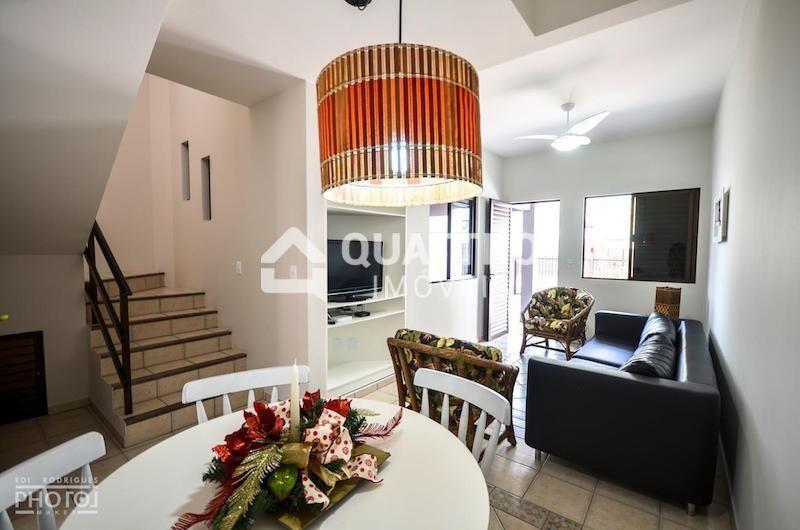 06_6c2252781f62f8bf5f78abd2c3cb7198