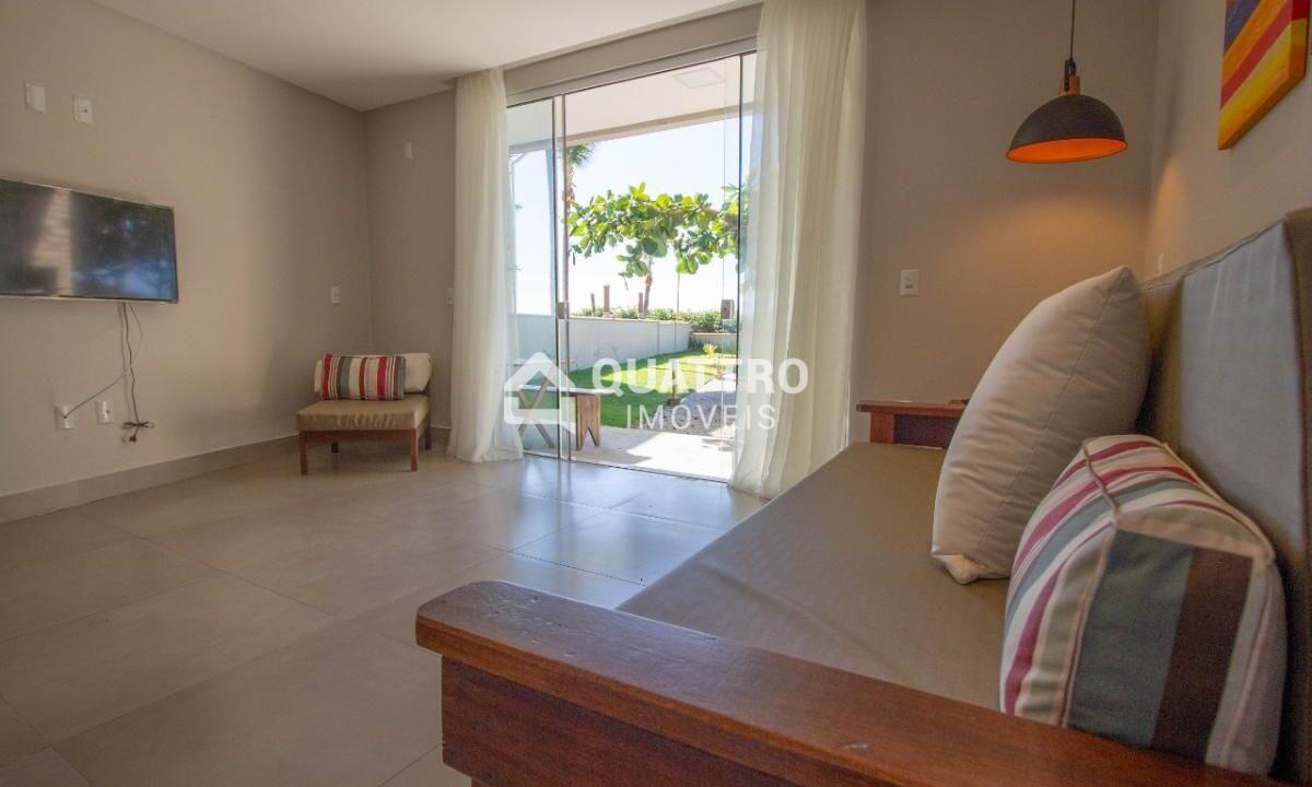 06_6d3edbd8a721b46276a5cd7b5584e0f4